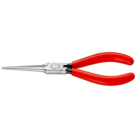 KNIPEX Szczypce półokrągłe długość 160 mm ( 4000794519 )