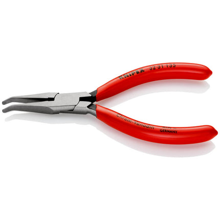 KNIPEX Szczypce nastawne o długości 135 mm ( 4000794528 )