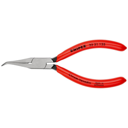 KNIPEX Szczypce nastawne o długości 135 mm ( 4000794528 )