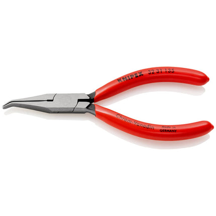KNIPEX Szczypce nastawne o długości 135 mm ( 4000794528 )