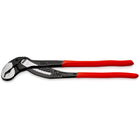 KNIPEX Alicates para bombas de agua Alligator(R) XL Longitud 400 mm Anchura de sujeción 95 mm ( 4000795167 )