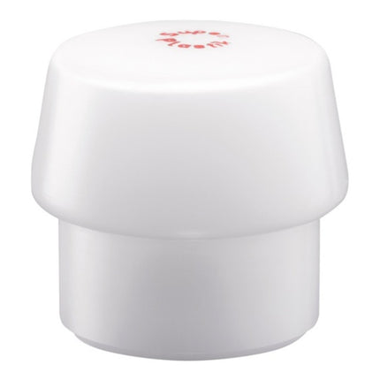 HALDER SIMPLEX soft-face mallet head-Ø 140 mm ( 4000811706 )