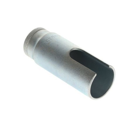 GEDORE angle valve socket spanner 314000 Length 82 mm ( 4000812529 )