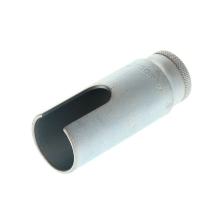 GEDORE angle valve socket spanner 314000 Length 82 mm ( 4000812529 )