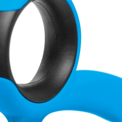 MARTOR Sicherheitsschere SECUMAX 564 L218xB12xH82mm ( 4000817983 )