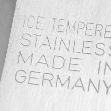 MARTOR Sicherheitsschere SECUMAX 565 L216xB13xH83mm ( 4000817984 )