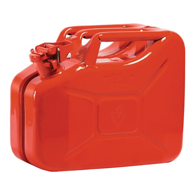 Bidón de combustible VALPRO 10 l ( 4000818949 )