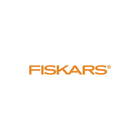 FISKARS Lame de rechange  p.cisailles PowerGear II 70 cm L78, LX98 ( 4000819570 )