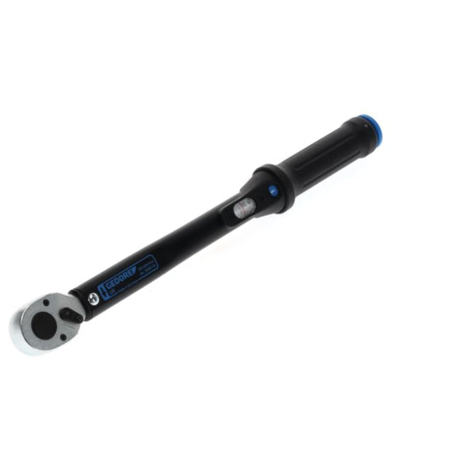 GEDORE Drehmomentschlüssel 3550-10 UK 1/2 ″ 20 - 100 Nm ( 4000821676 )