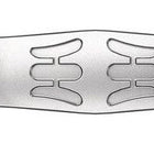 WERA Klucz płasko-oczkowy 6003 Joker SW 12 mm Długość 148 mm ( 4000822303 )