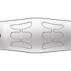 WERA Doppelmaulschlüssel 6002 Joker 30 x 32 mm Länge 305 mm ( 4000822904 )