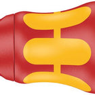 WERA handle 827 T i Kraftform Turbo for WERA VDE interchangeable blades ( 4000828023 )