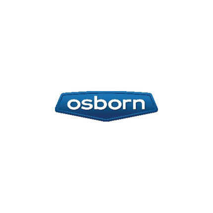 OSBORN round brush Ø 150 mm ( 4000841364 )