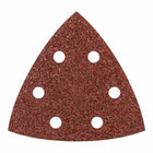 KLINGSPOR adhesive grinding disc PS 22 K GLS 15 96 mm grit size 80 ( 4000841628 )