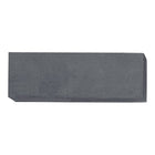 MÜLLER bench stone L150xW50xH25mm silicon carbide ( 4000843440 )