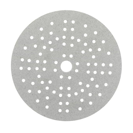 MIRKA Haftschleifscheibe IRIDIUM Grip 121L 150 mm Körnung 400 ( 4000845362 )