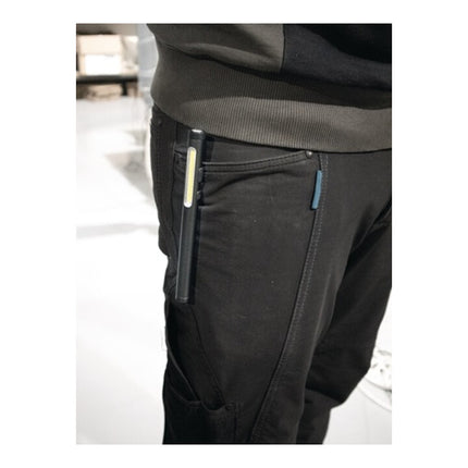 SCANGRIP LED penlight WORK PEN 200 R 20-200 lm ( 4000873220 )