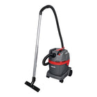 STARMIX wet and dry vacuum cleaner eCraft PL-1422 EWR 1400 W 4260 l/min 255 mbar ( 4000897144 )