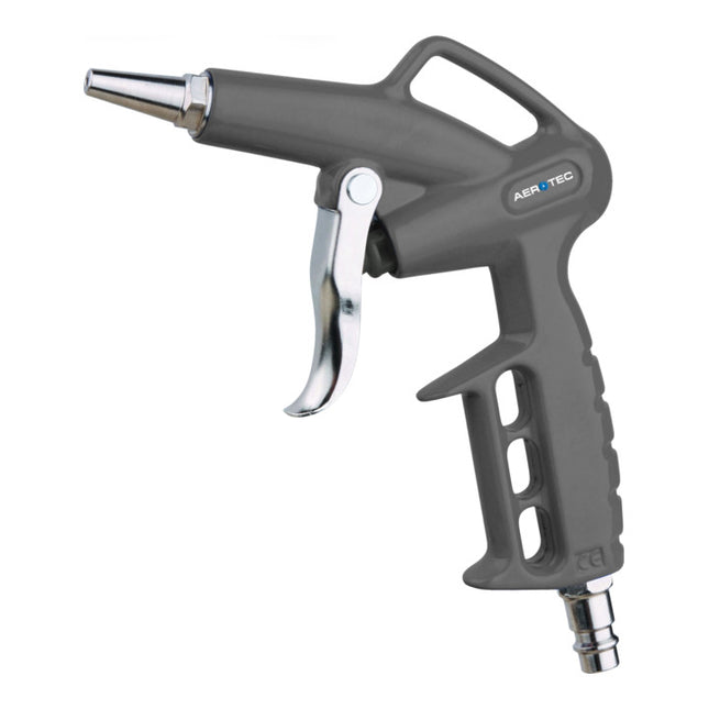 Tapón de acoplamiento de pistola de aire comprimido AEROTEC ( 4000898840 )