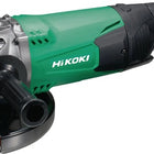 HIKOKI angle grinder G23STWEZ 230 mm ( 4000899905 )