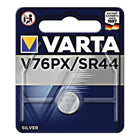 VARTA button cell Electronics 1.55 V 145 mAh ( 4000901745 )