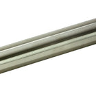 WILKE rotating ring DIN 4964 form A round Ø 10 mm ( 4118401098 )