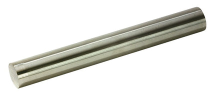 WILKE rotating ring DIN 4964 form A round Ø 10 mm ( 4118401098 )