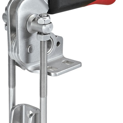 Tensor de cerradura AMF N° 6848V tamaño 4 (4123683400)