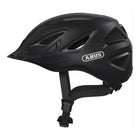 Kask rowerowy ABUS Urban-I 3.0 obwód głowy 56-61 cm ( 4701030408 )