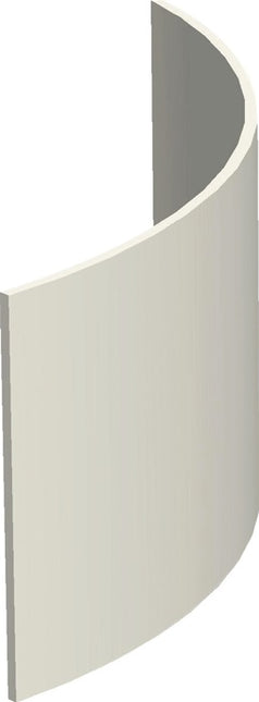 CLEANSPACE Pre-Filter PAF-0036 fits for 4740 002 005 ( 4740002006 )