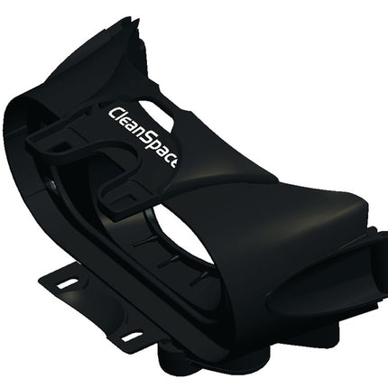 CLEANSPACE Adaptateur pour filtre CleanSpace™ PAF-0038 adapté à CleanSpace2 ( 4740002008 )