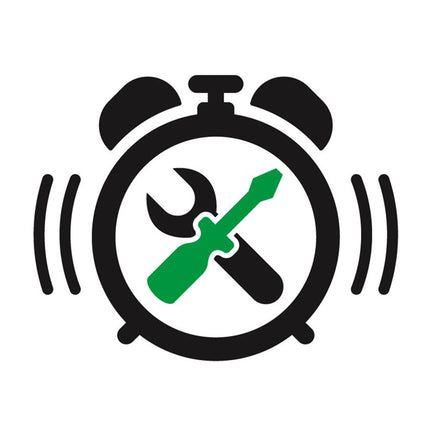 Jednorazowa osłona ochronna CLEANSPACE PAF-0058 Filtr wstępny (PAF0036) z osłoną ochronną ( 4740002027 )