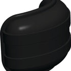 CLEANSPACE Nackenpolster PAF-0014 dick ( 4740002030 )