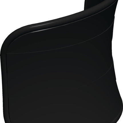 CLEANSPACE Nackenpolster PAF-0016 dünn ( 4740002031 )