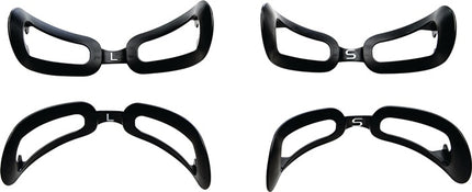 CLEANSPACE soporte cervical PAF-1012 medio ( 4740002032 )