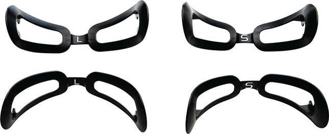 CLEANSPACE neck support PAF-1012 medium ( 4740002032 )