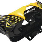 Adapter filtra CLEANSPACE PAF-0078 odpowiedni dla CleanSpace EX ( 4740002054 )