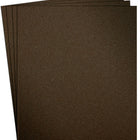 KLINGSPOR Schleifgewebe KL 361JF L280xB230mm Körnung 600 ( 8000352549 )