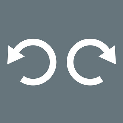 WERA Drehmomentschlüssel Click-Torque X 1 2,5 - 25 Nm ( 8000377296 )