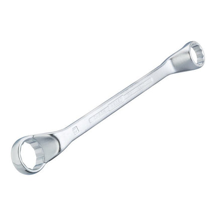 HAZET llave de doble anillo 630 30 x 32 mm 365 mm ( 8000462664 )