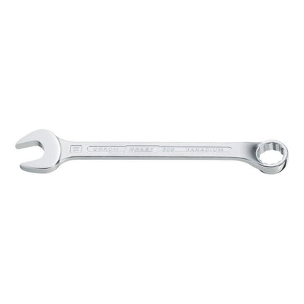 HAZET Combination spanner 603 SW 32 mm Length 360 mm ( 8000465095 )