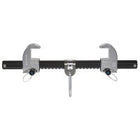 SKYLOTEC anchor device BEAMTAC 2.0 EN 795/B:2012 PPE Cat. III ( 8000468404 )