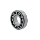 FAG self-aligning ball bearing 1204 -TVH Inner-Ø 20 mm Outer-Ø 47 mm ( 8000504479 )
