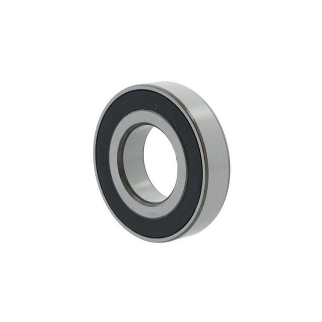 SKF angular contact ball bearing 7308 BE-2RZP Inner Ø 40 mm Outer Ø 90 mm ( 8000520190 )
