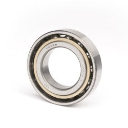 Roulements à billes à contact oblique SKF 7316 BECBY Ø intérieur 80 mm Ø extérieur 170 mm ( 8000520331 )