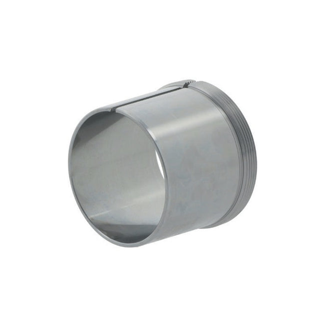Manguito de desmontaje SKF AH24028 Ø interior 135 mm Ø exterior 140 mm ( 8000521143 )