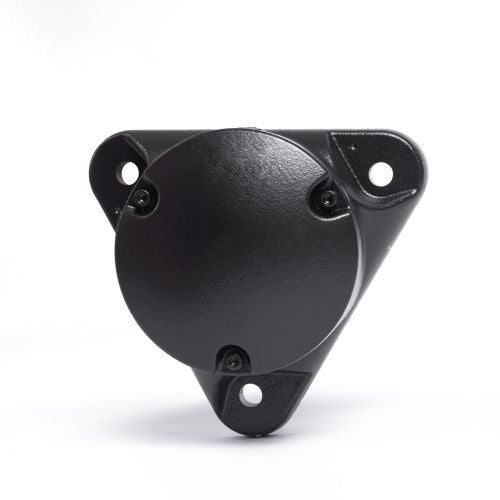 Soporte con brida SKF FNL507 A 30 mm ( 8000522593 )