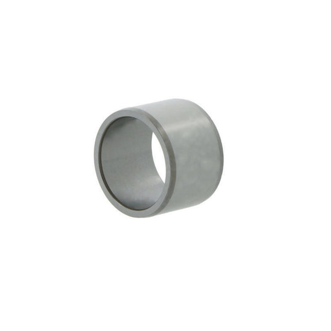 Anillo interior INA IR50-55-35 Ø interior 50 mm Ø exterior 55 mm ( 8000525683 )