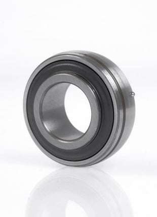 NTN radial insert ball bearing UK308 D1 Inner Ø 40 mm Outer Ø 90 mm ( 8000536960 )