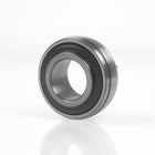 NTN radial insert ball bearing UK308 D1 Inner Ø 40 mm Outer Ø 90 mm ( 8000536960 )